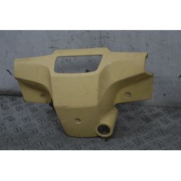 Carena Coprimanubrio Portastrumentazione Peugeot Rapido Dal 1992 Al 1994  1710414995180