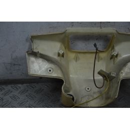 Carena Coprimanubrio Portastrumentazione Peugeot Rapido Dal 1992 Al 1994  1710414995180