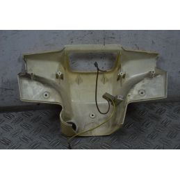 Carena Coprimanubrio Portastrumentazione Peugeot Rapido Dal 1992 Al 1994  1710414995180