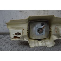 Carena Portafaro Con Faro Peugeot Rapido Dal 1992 Al 1994  1710415274789