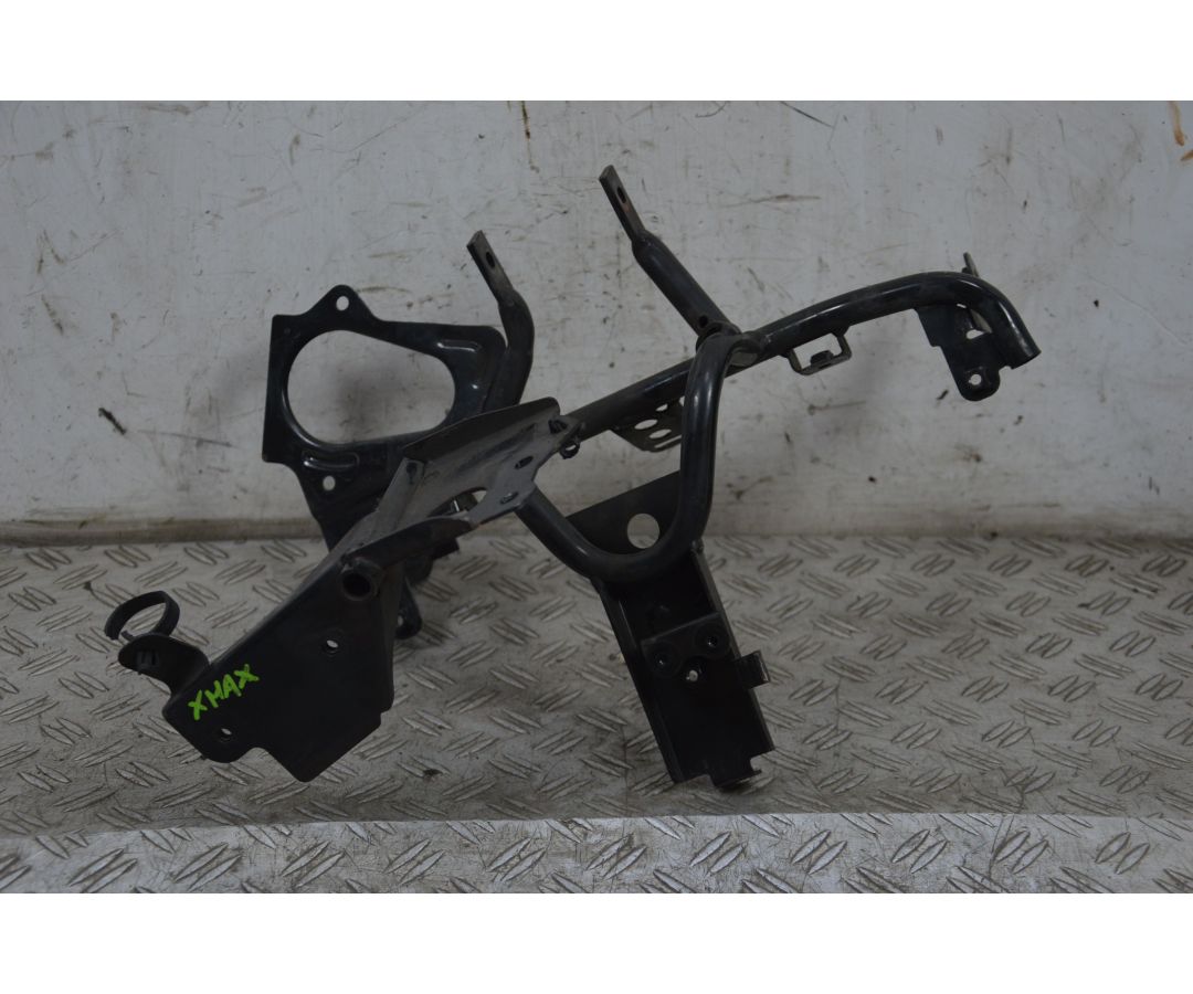 Telaietto Anteriore Yamaha Xmax X-max 250 dal 2010 al 2013  1710417021985