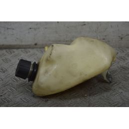 Vaschetta Acqua Piaggio Beverly 250 dal 2001 al 2010  1710425015983