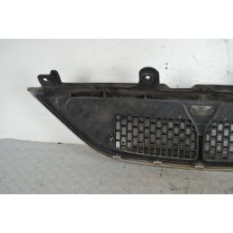 Griglia anteriore Lancia Y Dal 1995 al 2003 Cod oe 46522600  1710425276087