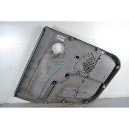 Pannello porta posteriore DX Citroen C3 Dal 2002 al 2009 Cod oe 9333J3  1710425633569