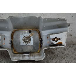 Carena Portafaro Con Faro Peugeot Rapido Dal 1992 Al 1994  1710426150997