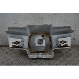 Carena Portafaro Con Faro Peugeot Rapido Dal 1992 Al 1994  1710426150997