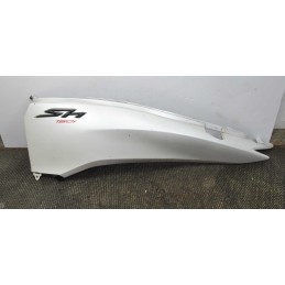 Carena Fianchetto Posteriore Sinistro Sx Honda Sh 150 ie dal 2013 al 2017  2411111159316