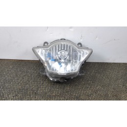 Faro Fanale Anteriore Honda Sh 150 ie dal 2013 al 2017  2411111159323