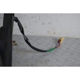 Specchietto retrovisore esterno DX Toyota Yaris Verso Dal 1999 al 2005 Cod 010049  1710429558943