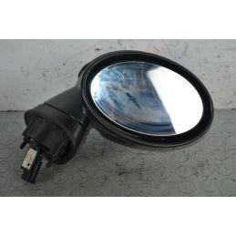 Specchietto retrovisore esterno DX Mini Cooper One Dal 2001 al 2007 Cod oe 51167192470  1710430851286