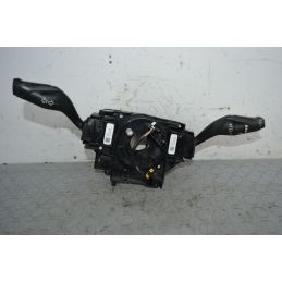 Devioluci completo Ford Focus III Dal 2011 al 2015 Cod BV6T-13N064-AF  1710432006943