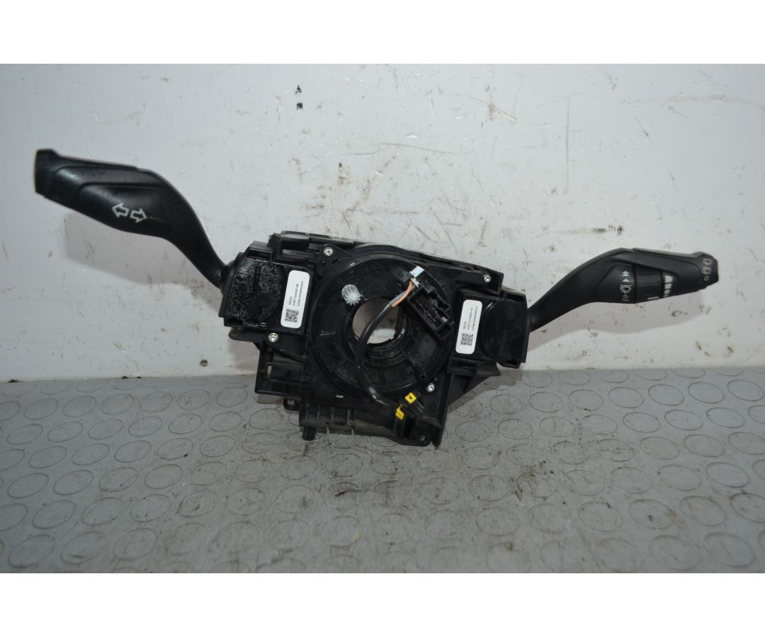 Devioluci completo Ford Focus III Dal 2011 al 2015 Cod BV6T-13N064-AF  1710432006943