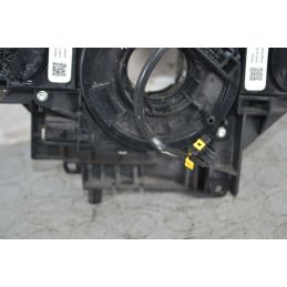 Devioluci completo Ford Focus III Dal 2011 al 2015 Cod BV6T-13N064-AF  1710432006943