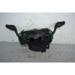 Devioluci completo Ford Focus III Dal 2011 al 2015 Cod BV6T-13N064-AF  1710432006943