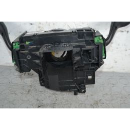 Devioluci completo Ford Focus III Dal 2011 al 2015 Cod BV6T-13N064-AF  1710432006943