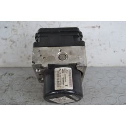 Pompa modulo ABS Ford Focus III Dal 2011 al 2015 Cod BV61-2C405-AF  1710433081376