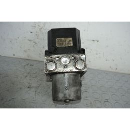 Pompa modulo ABS Jaguar X-Type Dal 2001 al 2010 Cod 0265225234  1710489799171