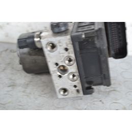 Pompa modulo ABS Jaguar X-Type Dal 2001 al 2010 Cod 0265225234  1710489799171