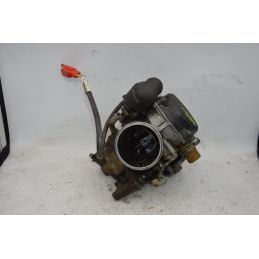 Carburatore Piaggio Beverly 250 dal 2001 al 2010  1710490444145