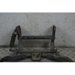 Cavalletto Centrale Piaggio Super Hexagon GTX 250 Dal 1999 al 2001  1710491104178