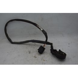 Sensore Cavalletto BMW F 800 ST dal 2007 al 2013 COD EXP90W  1710491789146