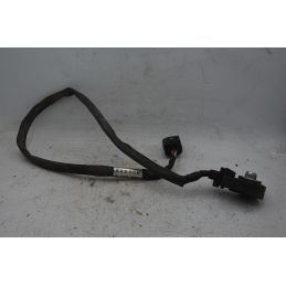 Sensore Cavalletto BMW F 800 ST dal 2007 al 2013 COD EXP90W  1710491789146