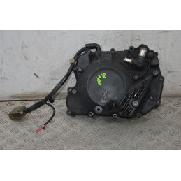 Carter Statore Completo Honda SH 300 dal 2011 al 2013  1710492151911