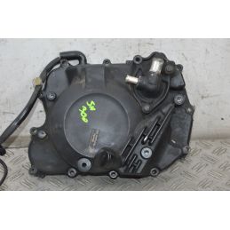 Carter Statore Completo Honda SH 300 dal 2011 al 2013  1710492151911