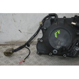 Carter Statore Completo Honda SH 300 dal 2011 al 2013  1710492151911