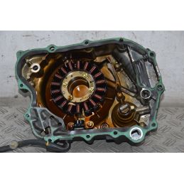 Carter Statore Completo Honda SH 300 dal 2011 al 2013  1710492151911