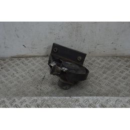 Elettroventola Radiatore Piaggio Super Hexagon GTX 250 Dal 1999 al 2001  1710495150454