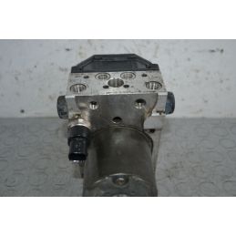 Pompa modulo ABS Alfa Romeo GT Dal 2003 al 2011 Cod 0265225268  1710496567695