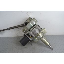 Piantone dello sterzo Fiat Punto 188 Dal 2003 al 2007 Cod 26076971028 OE 71745065  1710497282771