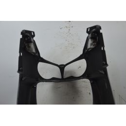 Carena Scudo Anteriore Aprilia Sportcity 125 / 200 / 250 / 300 dal 2004 al 2008  1710500934550