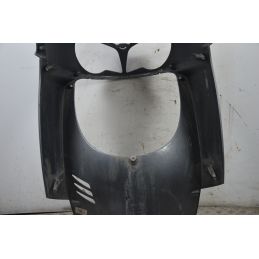 Carena Scudo Anteriore Aprilia Sportcity 125 / 200 / 250 / 300 dal 2004 al 2008  1710500934550