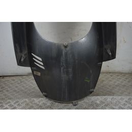 Carena Scudo Anteriore Aprilia Sportcity 125 / 200 / 250 / 300 dal 2004 al 2008  1710500934550