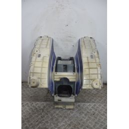 Carena Tunnel Centrale Piaggio Super Hexagon GTX 250 Dal 1999 al 2001  1710502484732