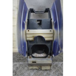 Carena Tunnel Centrale Piaggio Super Hexagon GTX 250 Dal 1999 al 2001  1710502484732