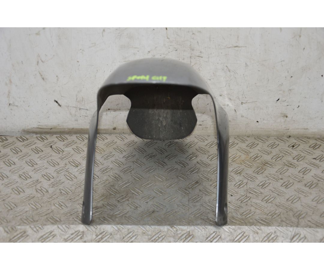 Carena Parafango Anteriore Aprilia Sportcity 125 / 200 / 250 / 300 dal 2004 al 2008 1710503157949 Carena Parafango Anteriore Aprilia Sportcity 125 / 200 / 250 / 300 dal 2004 al 2008 1710503157949