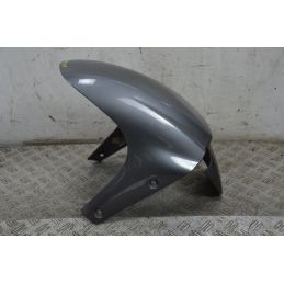 Carena Parafango Anteriore Aprilia Sportcity 125 / 200 / 250 / 300 dal 2004 al 2008  1710503157949