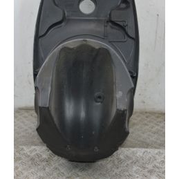 Carena Vano Sottosella Aprilia Sportcity 125 / 200 / 250 / 300 dal 2004 al 2008  1710503483598