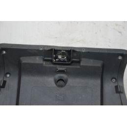 Controsportello Baule Piaggio Super Hexagon GTX 250 Dal 1999 al 2001  1710514278176