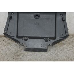 Controsportello Baule Piaggio Super Hexagon GTX 250 Dal 1999 al 2001  1710514278176