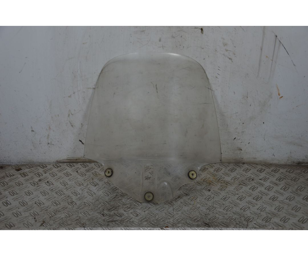 Parabrezza Cupolino Piaggio Super Hexagon GTX 250 Dal 1999 al 2001 1710515178253 Parabrezza Cupolino Piaggio Super Hexagon GTX 250 Dal 1999 al 2001 1710515178253