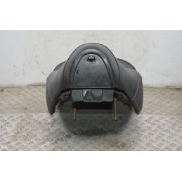 Sella Piaggio Super Hexagon GTX 250 Dal 1999 al 2001  1710517881168