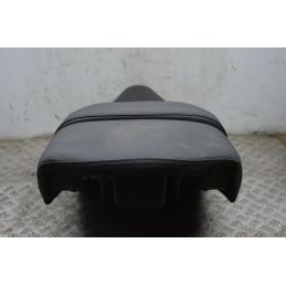 Sella Piaggio Super Hexagon GTX 250 Dal 1999 al 2001  1710517881168