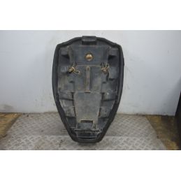 Sella Piaggio Super Hexagon GTX 250 Dal 1999 al 2001  1710517881168