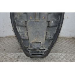 Sella Piaggio Super Hexagon GTX 250 Dal 1999 al 2001  1710517881168