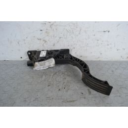 Pedale acceleratore Ford Focus III Dal 2011 al 2015 Cod BV61-9F836-AB  1710518390447