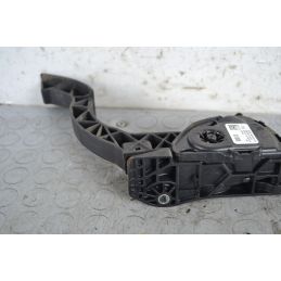 Pedale acceleratore Ford Focus III Dal 2011 al 2015 Cod BV61-9F836-AB  1710518390447